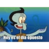 Momos (16) 11