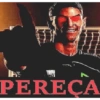 Kkk 5