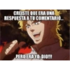 Momos (16) 26