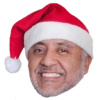 Manuel 7