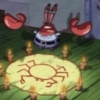 Bob Esponja 28