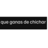 Brian te amo 5