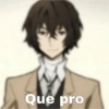 Caralho que gay chatokkkkkk 7