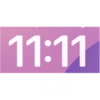 Brian te amo 18