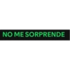 Brian te amo 8