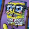 Bob Esponja 10