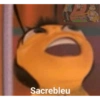 Momos (16) 5