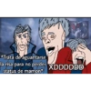 Momos (16) 24