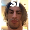 Robleis  2