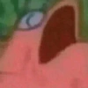 Bob Esponja 11