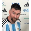 Argentina 14