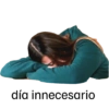 Manuel 6