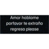 Brian te amo 13