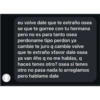 Brian te amo 14