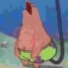 Bob Esponja 27