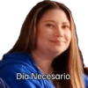 Manuel 8