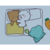 Tu y yo amor 22