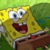 Bob Esponja 29