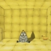Bob Esponja 19