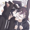Anime, manga, and video game series 14