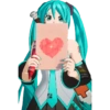 Momos (16) 16