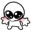 Monito 9