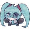 Momos (16) 14