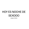 Brian te amo 21