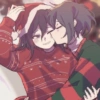 Anime, manga, and video game series 16