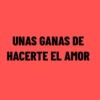 Brian te amo 19