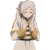 Momos (16) 18