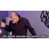 Momos (16) 29