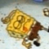 Bob Esponja 6
