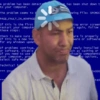 Agekdb 5