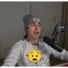 Robleis  3