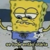 Bob Esponja 8