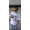 Brian te amo 17