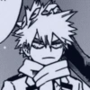 Anime, manga, and video game series 13