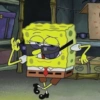 Bob Esponja 13