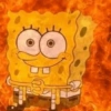 Bob Esponja 20