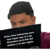 Manuel 5