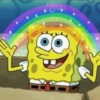 Bob Esponja 15