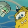 Bob Esponja 14