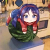 Anime, manga, and video game series 10