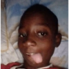 Monito 7