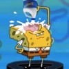 Bob Esponja 16