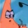 Bob Esponja 18