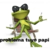 Monito 6