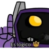 Momos (16) 10