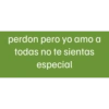 Brian te amo 6